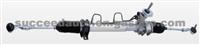 Steering Rack For PROTON SAGA BLM