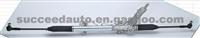 Steering Rack For MERCEDEZ-BENZ 9014601400