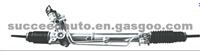 Steering Rack For BMW 32131096026