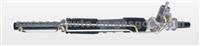 Steering Rack For OPEL 260244216A