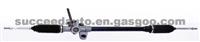 Steering Rack For DAIHATSU 45500-BZ030
