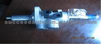 Steering Rack For PEUGEOT 4046.A2