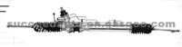 Steering Rack For NISSAN 49001-Q5601