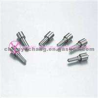 Mercedes-Benz Diesel Injector Nozzle Tip 0 433 271 221 DLLA144S485,High Quality With Good Price