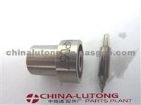 Diesel Injector Nozzle 093400-5571, DN4PD57 For Toyota 2L/3L