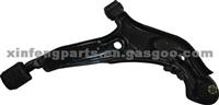 Control Arm For Nissan 54500-41U02R