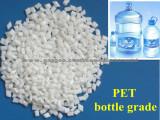 PET Resin/Polyethylene Terephthalate