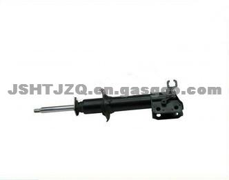 Shock Absorber 6033200230