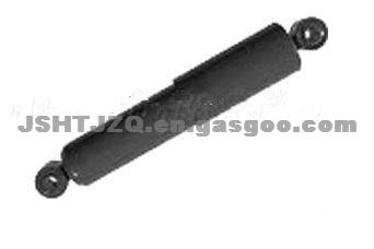 SKOCK ABSORBER 6023200831