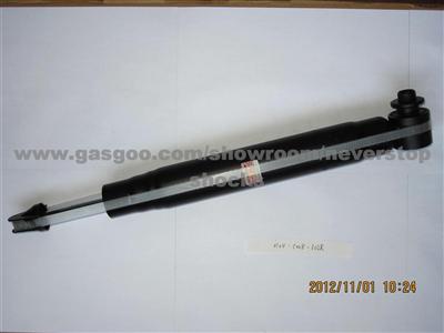 Audi A6 Shock Absorber