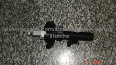 Ford Focus Shock Absorber