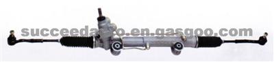 Steering Rack For MERCEDEZ-BENZ A2104603100