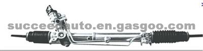 Steering Rack For BMW 32131096026