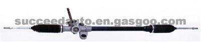 Steering Rack For DAIHATSU 45500-BZ030