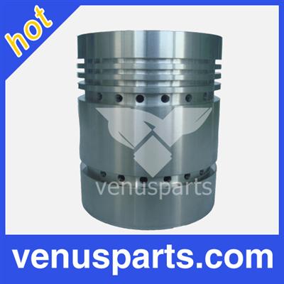 Massey Ferguson Piston A4.107 Engine Piston 741335M91,81522,89216