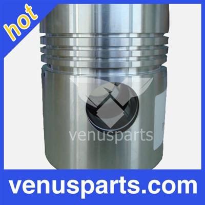 Massey Ferguson Engine Piston MF148,155 Tractor Piston U5PR0002, U589379L