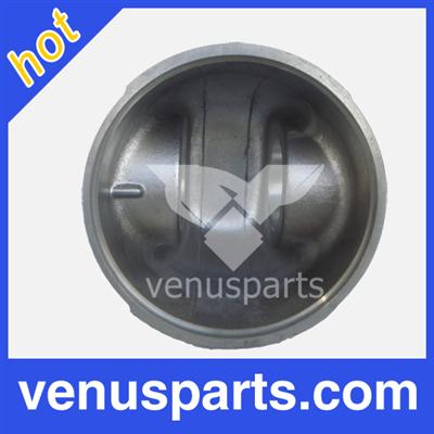 4.1824 Perkins Engine Piston 3135f241