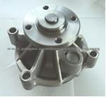 Auto Water Pump For Lincoln With High Quality YF38501AB