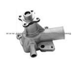 Auto Water Pump For Ford High Quality 5004995