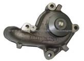 Auto Water Pump For Ford With High Quality 5024297/FWP1465