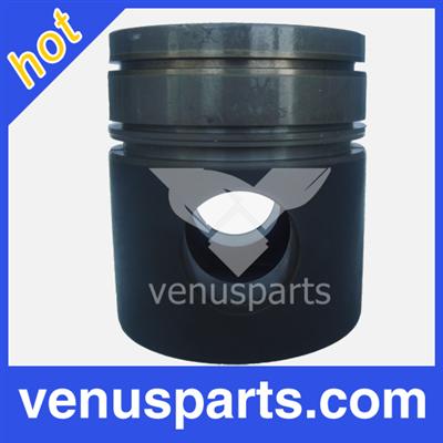 Perkins Engine Parts Piston AT6.354.4 Piston 68803,745379M91, U5PR0011,68391