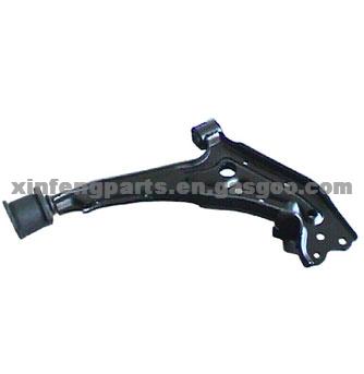 Control Arm For Nissan 54500-51E05R