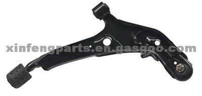 Control Arm For Nissan 54500-0E001R