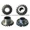 37712321  Straight bevel Gear 16