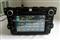 Multifunctional Car DVD GPS For Mazda CX-7 With Bluetooth & Radio & Navigator - img3