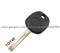 Lexus Transponder Key Shell Toy48 (Logo Separate)