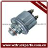 Oil Pressure Sensor ,Mercedes-Benz Truck Sensor OEM No.:0125420517