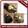 Brake Light Switch,Mercedes-Benz Truck Sensor OEM No.:0015454709 0015451709 0015457409