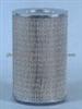 AIR FILTER AF1903M