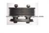 Engine Mounting For MACK 5STEPS