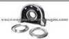 Engine Mounting For MACK 210661-1X