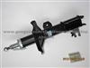 Buick Regal Shock Absorber