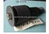 Engine Mounting For MACK EM47370