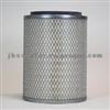 Air Filter AF1917M