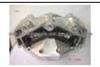Engine Mounting For SCANIA 1336882