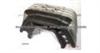Engine Mounting For SCANIA 366592