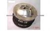 Engine Mounting For SCANIA S1423011