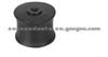 Engine Mounting For SCANIA HS412