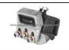 Engine Mounting For BENZ 034 024 0034