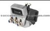 Engine Mounting For BENZ 373 240 1017