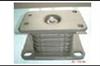 Engine Mounting For BENZ 000 325 0896