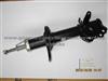 Shock Absorber For KIA Sportage
