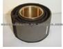 Rubber Bushing For Japanese Car BUSHING-1