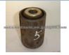 Rubber Bushing For Japanese Car BUSHING-5