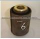 Rubber Bushing For Japanese Car BUSHING-6