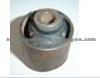 Rubber Bushing For Japanese Car 96 339 19880